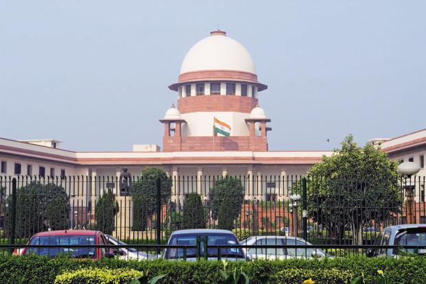 SC on national health policy