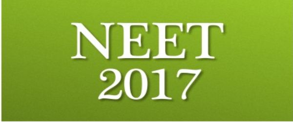 NEET 2017 Scam : Arrests made